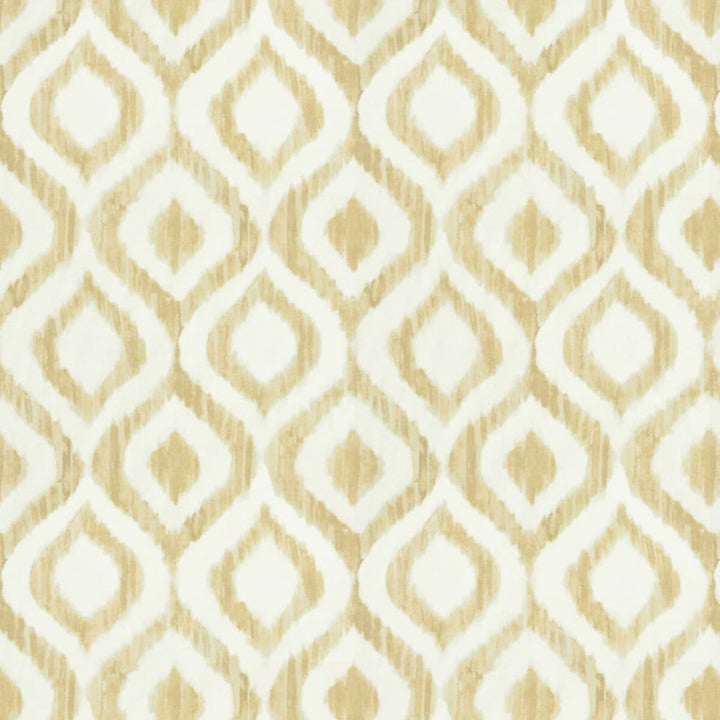 Driven 3 Caramel by Stout Designer Fabric RAINBOW LIBRARY PEARL/PARCHMENT 100%COT TURKMENISTAN FLAME RETARDANT-U.F.A.C. CLASS 1 FLAME RETARDANT-N.F.P.A. 260A CLASS 1 CATB 117-2013 WYZENBEEK 15 000 DOUBLE RUB WEAR TEST (HEAVY DUTY) Horizontal: 13.5 and Vertical: 13.5 54 in - Swanky Fabrics -