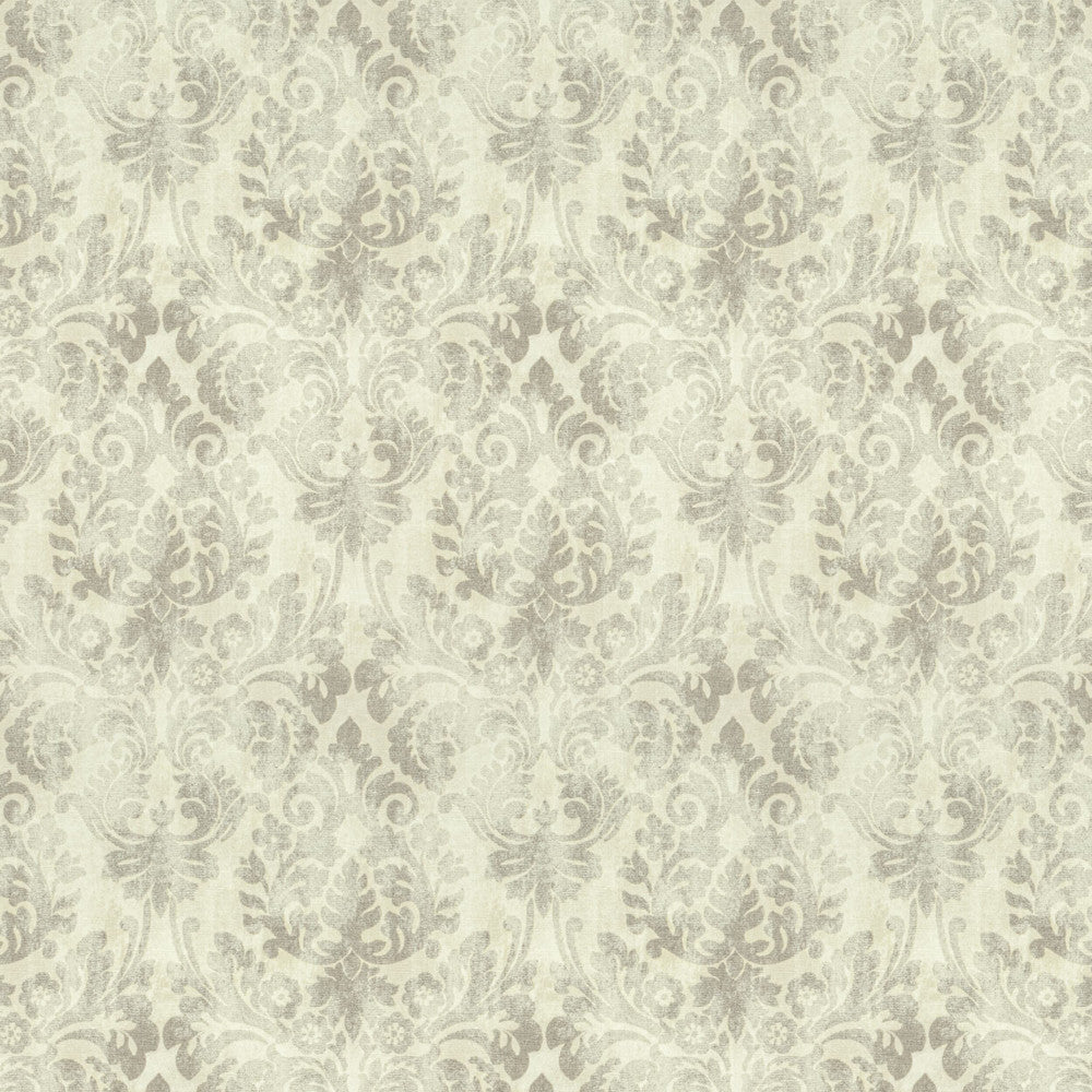 Drizzle 1 Shadow by Stout Fabric Stout Fabric Drizzle 1 ShadowFabric COMFORTABLE LIVING PLATINUM/SLATE CHINA </p><p>Repeat: H: 13.500, V: 25.250 54 in - Fabric Carolina -