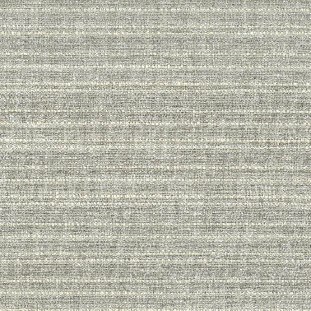 Drome 1 Putty by Stout Designer Fabric Rainbow Library Flax/Driftwood 67% Polyester 25% Cotton 8% Spun Viscose INDIA FLAME RETARDANT-CA BULLETIN 117-SECTION E FLAME RETARDANT-U.F.A.C. CLASS 1 (OR A) CATB 117-2013 WYZENBEEK 30 000 DOUBLE RUB WEAR TEST (HEAVY DUTY) Horizontal: 0 and Vertical: 0 54 in - Swanky Fabrics -