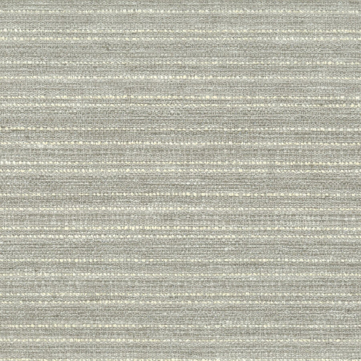 Drome 1 Putty by Stout Designer Fabric Rainbow Library Flax/Driftwood 67% Polyester 25% Cotton 8% Spun Viscose INDIA FLAME RETARDANT-CA BULLETIN 117-SECTION E FLAME RETARDANT-U.F.A.C. CLASS 1 (OR A) CATB 117-2013 WYZENBEEK 30 000 DOUBLE RUB WEAR TEST (HEAVY DUTY) Horizontal: 0 and Vertical: 0 54 in - Swanky Fabrics -