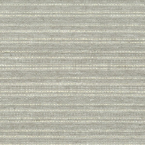 Drome 1 Putty by Stout Designer Fabric