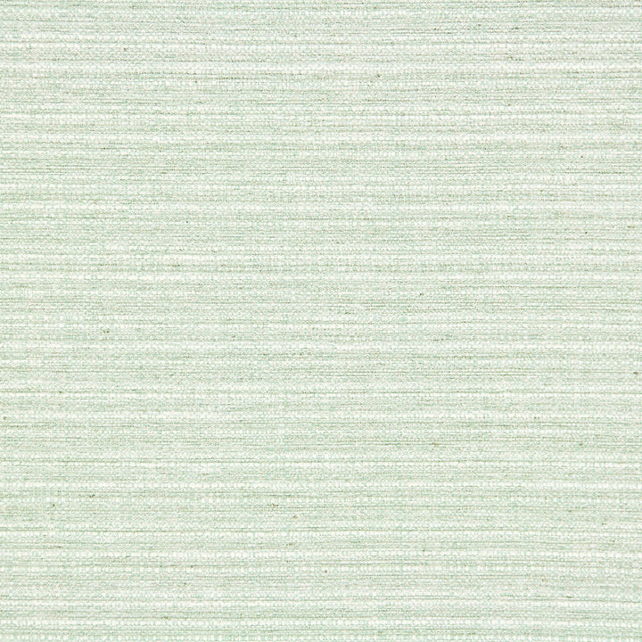 Drome 2 Seamist by Stout Fabric Stout Fabric Drome 2 SeamistFabric COMFORTABLE LIVING LAGOON/TEAL INDIA </p><p>Repeat: H: 0.000, V: 0.000 54 in - Fabric Carolina -