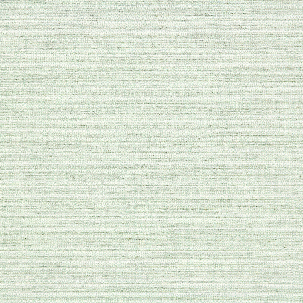 Drome 2 Seamist by Stout Designer Fabric COMFORTABLE LIVING LAGOON/TEAL 67%POL 25%COT 8%SVI INDIA FLAME RETARDANT-CA BULLETIN 117-SECTION E FLAME RETARDANT-U.F.A.C. CLASS 1 CATB 117-2013 WYZENBEEK 30 000 DOUBLE RUB WEAR TEST (HEAVY DUTY) </p><p>Repeat: 0 54 in - Swanky Fabrics -