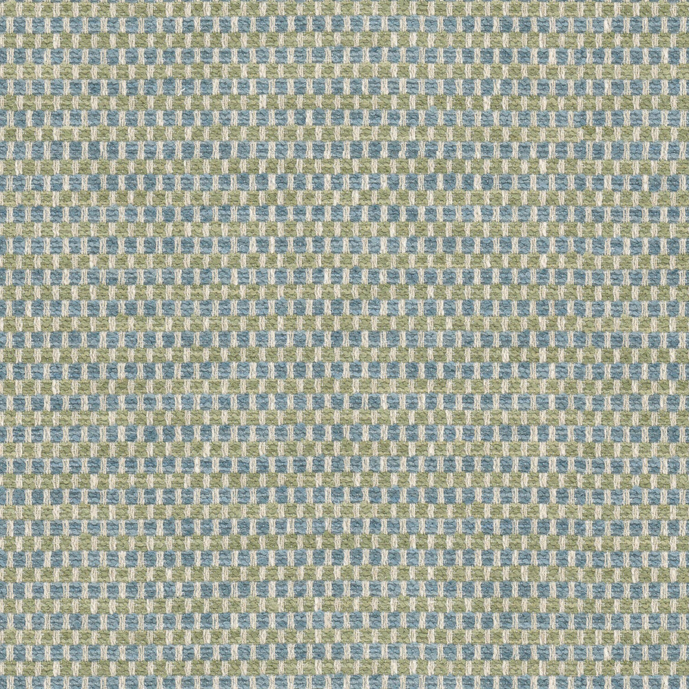 Droplet 1 Spring by Stout Fabric Stout Fabric Droplet 1 SpringFabric RAINBOW LIBRARY VAPOR/MINERAL 81%POL 19%COT INDIA </p><p>Repeat: H: 0.250, V: 0.500 54 in - Fabric Carolina -