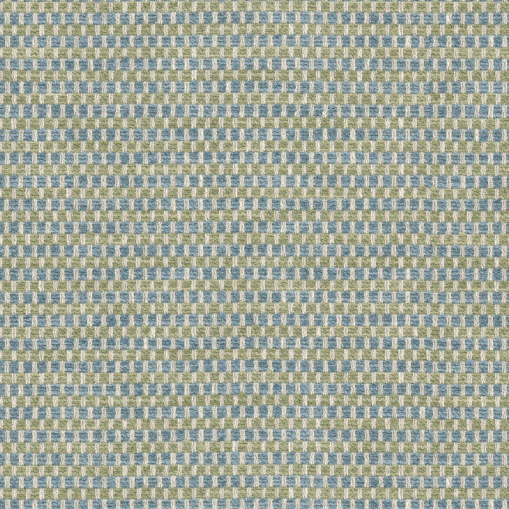 Droplet 1 Spring by Stout Fabric Stout Fabric Droplet 1 SpringFabric RAINBOW LIBRARY VAPOR/MINERAL 81%POL 19%COT INDIA </p><p>Repeat: H: 0.250, V: 0.500 54 in - Fabric Carolina -
