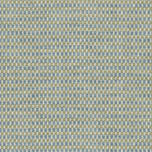 Droplet 1 Spring by Stout Designer Fabric