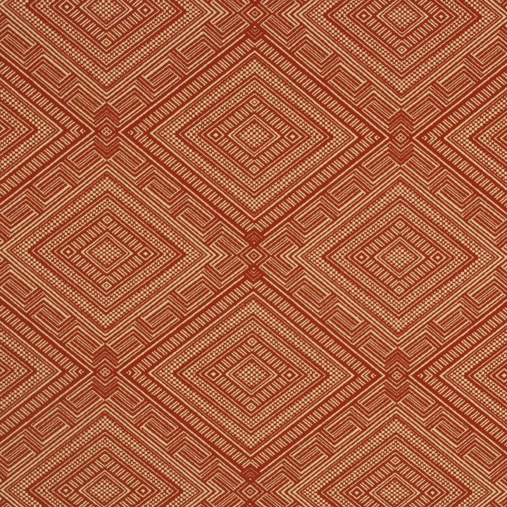 Droplet 1 Clay by Stout Designer Fabric RAINBOW LIBRARY MANGO/MELON 70%COT 30%POL CHINA FLAME RETARDANT-U.F.A.C. CLASS 1 WYZENBEEK 51 000 DOUBLE RUB WEAR TEST (HEAVY DUTY) </p><p>Repeat: 11.5 57 in - Swanky Fabrics -