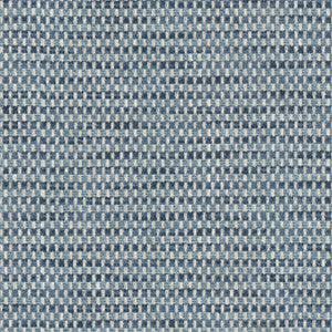 Droplet 2 Dresden by Stout Designer Fabric