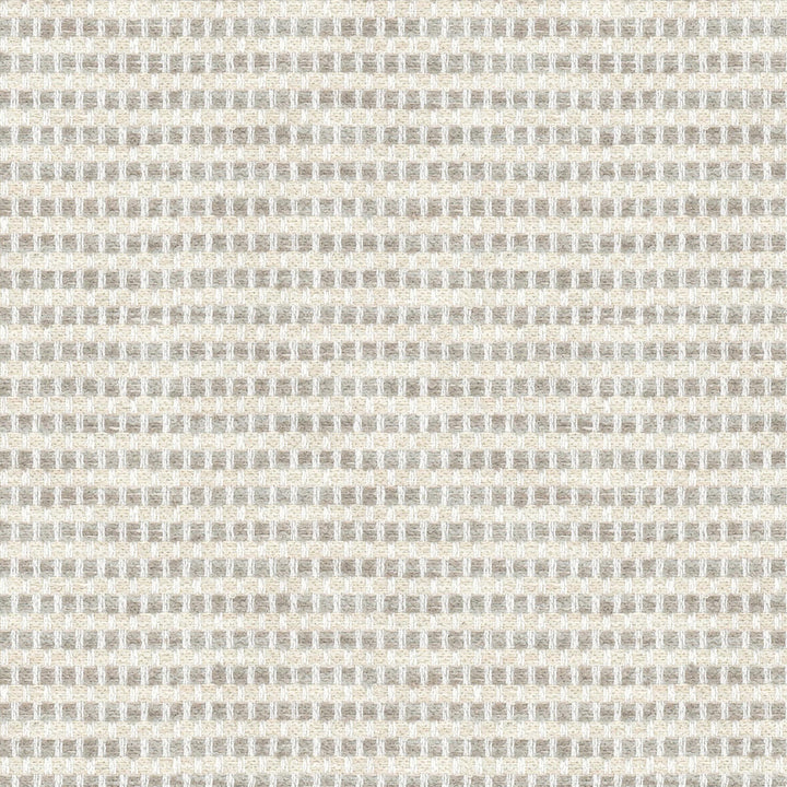 Droplet 3 Dove by Stout Fabric Stout Fabric Droplet 3 DoveFabric RAINBOW LIBRARY SANDUNE/DESERT 81%POL 19%COT INDIA </p><p>Repeat: H: 0.250, V: 0.500 54 in - Fabric Carolina -