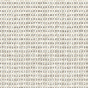 Droplet 3 Dove by Stout Designer Fabric