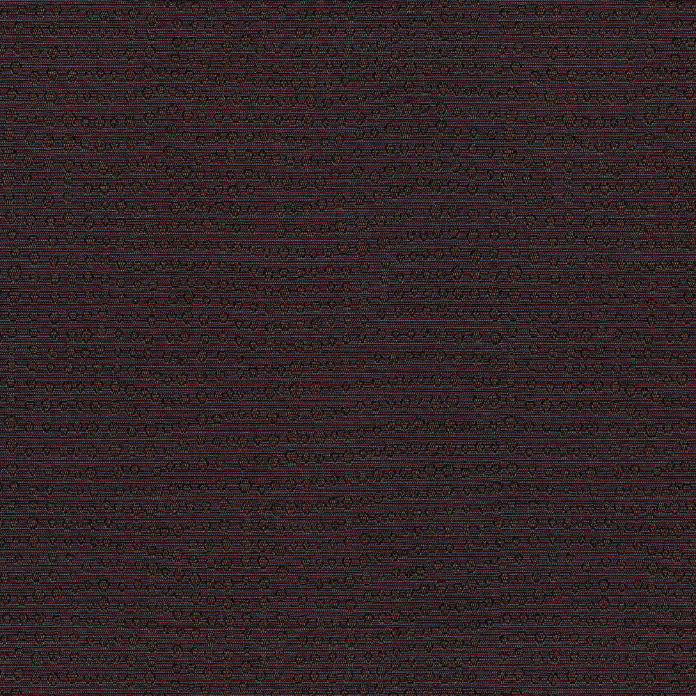 Droplet 17 Auburn by Crypton Designer Fabric N/A 76% Polyester, 18% Recycled Post Consumer Polyester, 6% Recycled Post Industrial Polyester US 51,000 Double Rubs </p><p>Repeat: Horizontal: 9.4" (23.9 cm) Across the Roll and Vertical: 7.5" (19.1 cm) Up the Roll 54" (137 cm) - Swanky Fabrics -