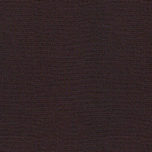 Droplet 17 Auburn by Crypton Designer Fabric
