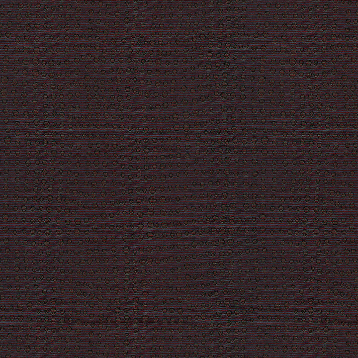 Droplet 17 Auburn by Crypton Designer Fabric N/A 76% Polyester, 18% Recycled Post Consumer Polyester, 6% Recycled Post Industrial Polyester US 51,000 Double Rubs </p><p>Repeat: Horizontal: 9.4" (23.9 cm) Across the Roll and Vertical: 7.5" (19.1 cm) Up the Roll 54" (137 cm) - Swanky Fabrics -