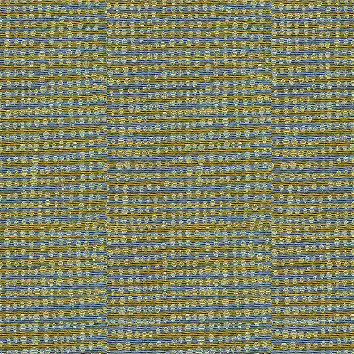 Droplet 37 Lagoon by Crypton Designer Fabric 76% Polyester, 18% Recycled Post Consumer Polyester, 6% Recycled Post Industrial Polyester US 51,000 Double Rubs (Wyzenbeek) </p><p>Repeat: Horizontal: 7.5" (19.1 cm) Up the Roll and Vertical: 9.4" (23.9 cm) Across the Roll 54" (137 cm) - Swanky Fabrics -