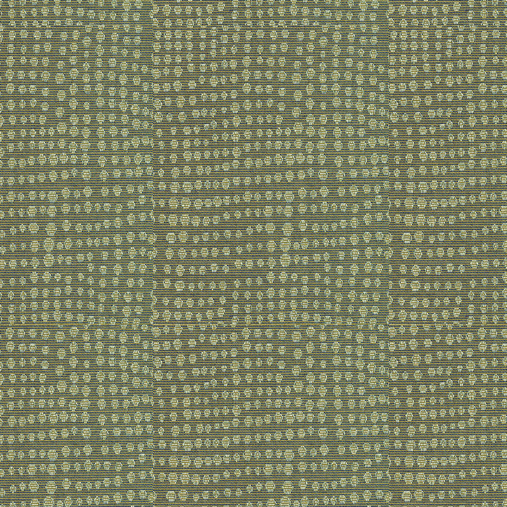 Droplet 37 Lagoon by Crypton Designer Fabric N/A 76% Polyester, 18% Recycled Post Consumer Polyester, 6% Recycled Post Industrial Polyester US 51,000 Double Rubs </p><p>Repeat: Horizontal: 9.4" (23.9 cm) Across the Roll and Vertical: 7.5" (19.1 cm) Up the Roll 54" (137 cm) - Swanky Fabrics -