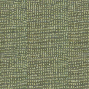 Droplet 37 Lagoon by Crypton Designer Fabric