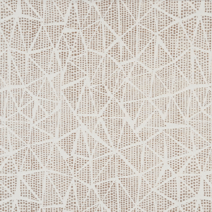 Droplet 36J8911 by JF Crypton Designer Fabric CRYPTON SERIES 1 63% Polyester, 37% Olefin United States 51000 Horizontal: 27.875 and Vertical: 28.125 53 - Swanky Fabrics -