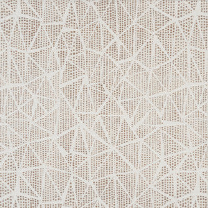 Droplet 36J8911 by JF Crypton Designer Fabric
