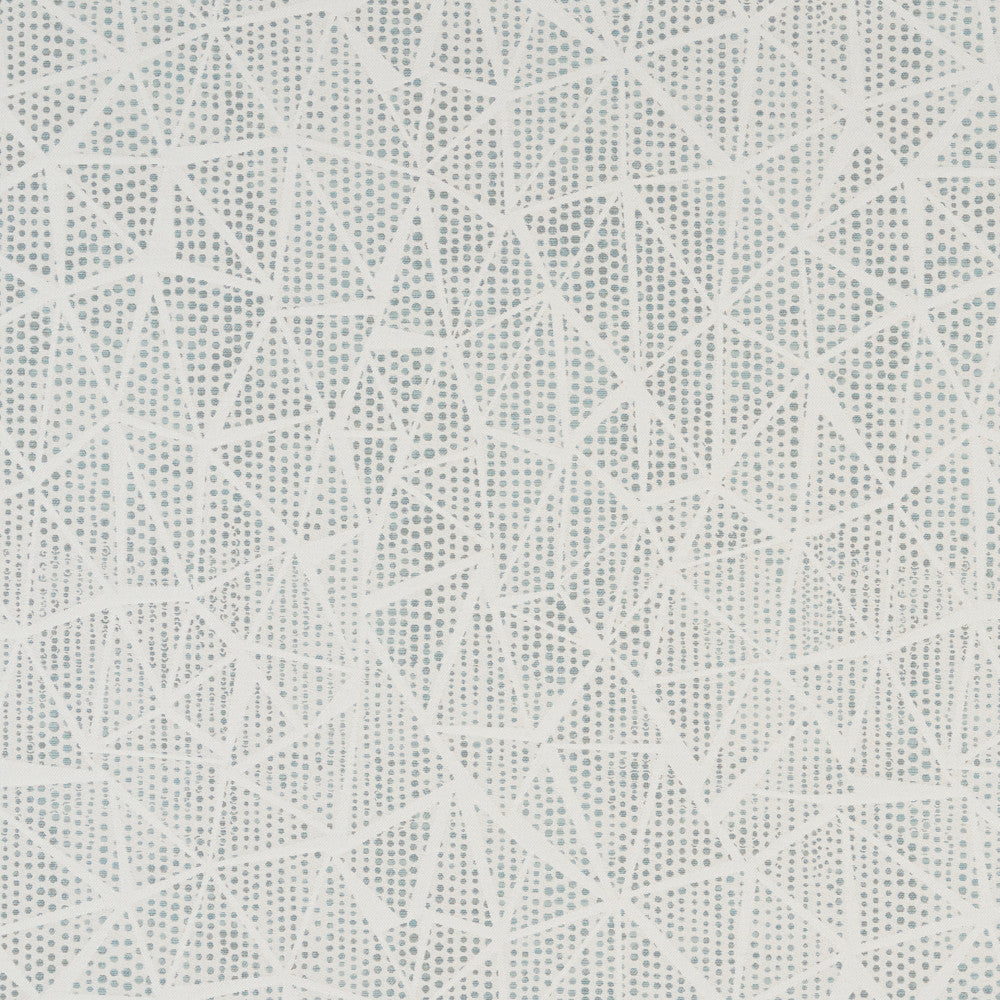 Droplet 63J8911 by JF Crypton Designer Fabric CRYPTON SERIES 1 63% Polyester, 37% Olefin United States 51000 Horizontal: 27.875 and Vertical: 28.125 53 - Swanky Fabrics -