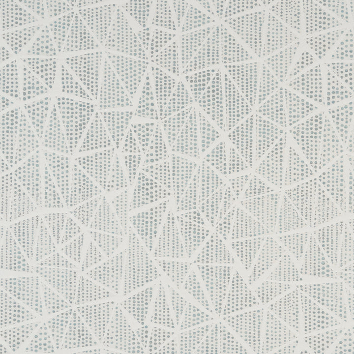 Droplet 63J8911 by JF Crypton Designer Fabric CRYPTON SERIES 1 63% Polyester, 37% Olefin United States 51000 Horizontal: 27.875 and Vertical: 28.125 53 - Swanky Fabrics -