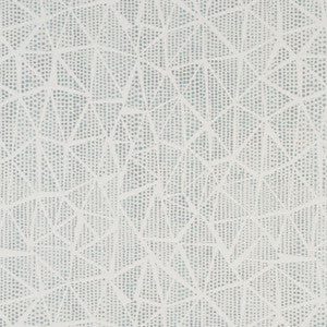 Droplet 63J8911 by JF Crypton Designer Fabric