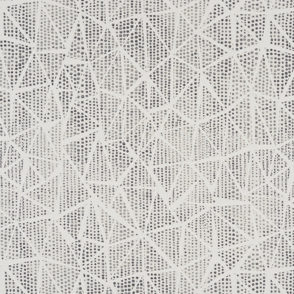 Droplet 94J8911 by JF Crypton Designer Fabric CRYPTON SERIES 1 63% Polyester, 37% Olefin United States 51000 Horizontal: 27.875 and Vertical: 28.125 53 - Swanky Fabrics -
