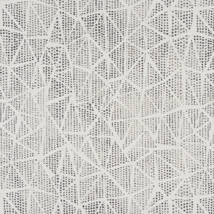 Droplet 94J8911 by JF Crypton Designer Fabric CRYPTON SERIES 1 63% Polyester, 37% Olefin United States 51000 Horizontal: 27.875 and Vertical: 28.125 53 - Swanky Fabrics -