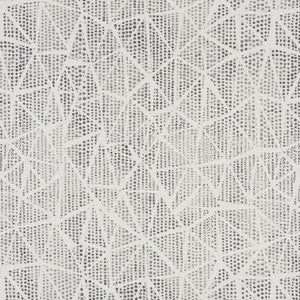 Droplet 94J8911 by JF Crypton Designer Fabric