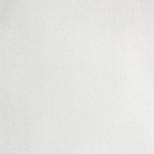 Drowzy 93J7871 By JF Designer Fabric