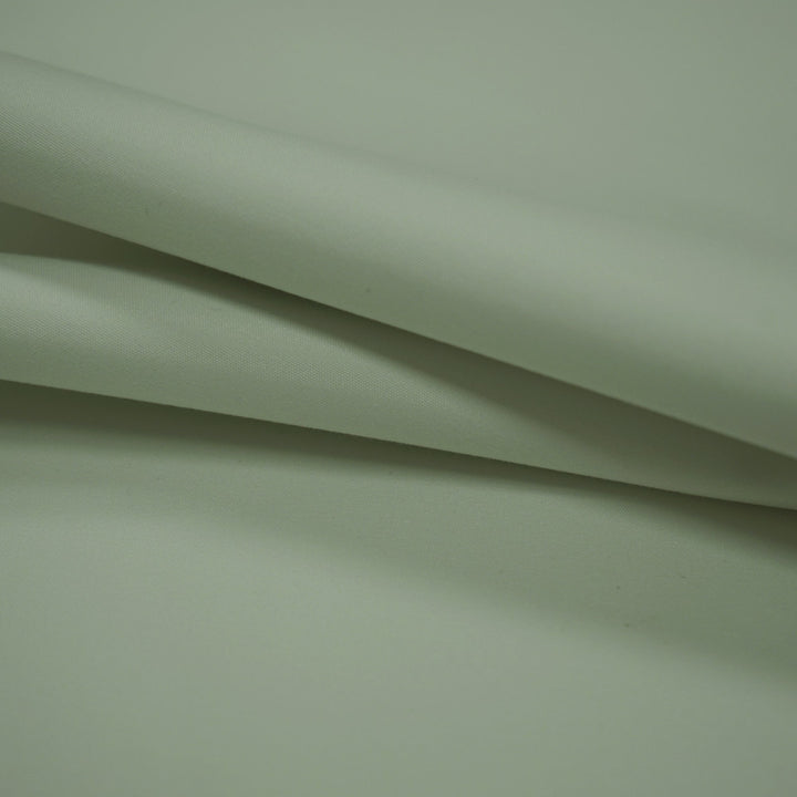 DROWZY 93J7871 by JF Designer Fabric Lining Options 2 100% Polyester China  Horizontal:  and Vertical:  54  - Swanky Fabrics -