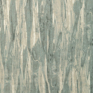 Drybrush Granite by Kravet Designer Fabric