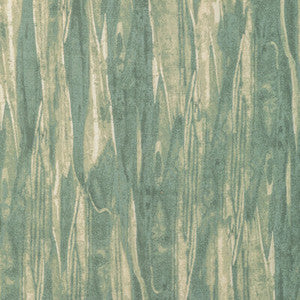 Drybrush Agave by Kravet Designer Fabric