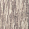 Drybrush Fig by Kravet Designer Fabric