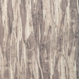 Drybrush Fig by Kravet Designer Fabric