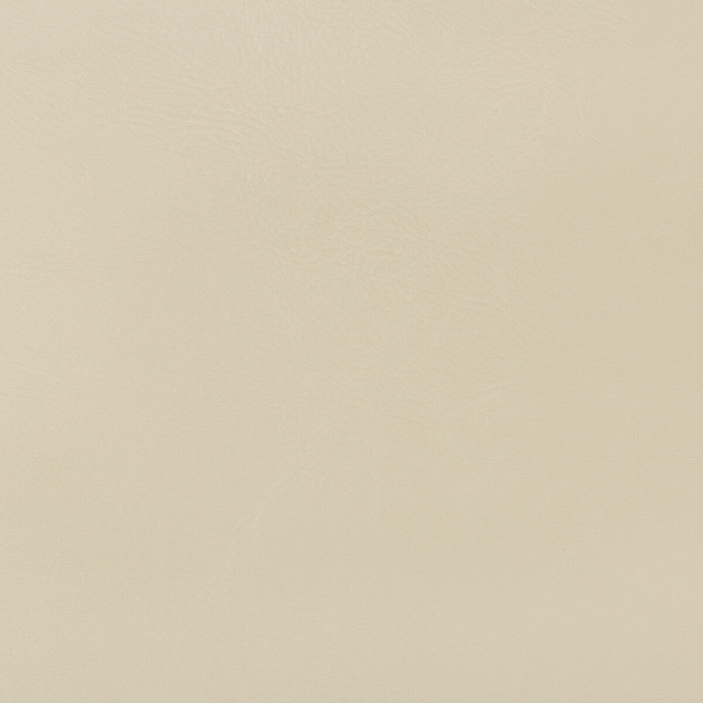 Duane-116 by Kravet Design Designer Fabric - POLY VINYL CHLORIDE - 100% Taiwan HEAVY Horizontal: 0 and Vertical: 0 54 - Swanky Fabrics -