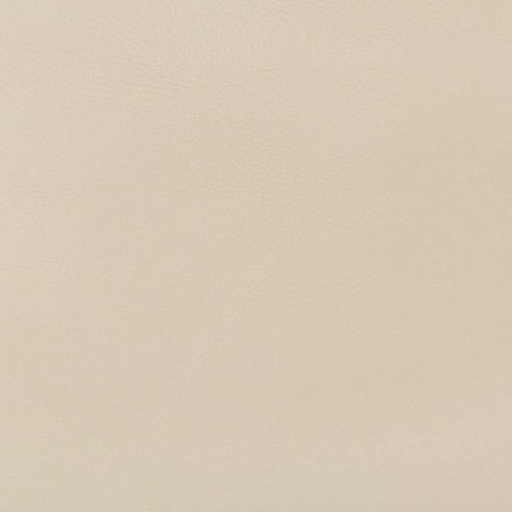 Duane-116 by Kravet Design Designer Fabric - POLY VINYL CHLORIDE - 100% Taiwan HEAVY Horizontal: 0 and Vertical: 0 54 - Swanky Fabrics -