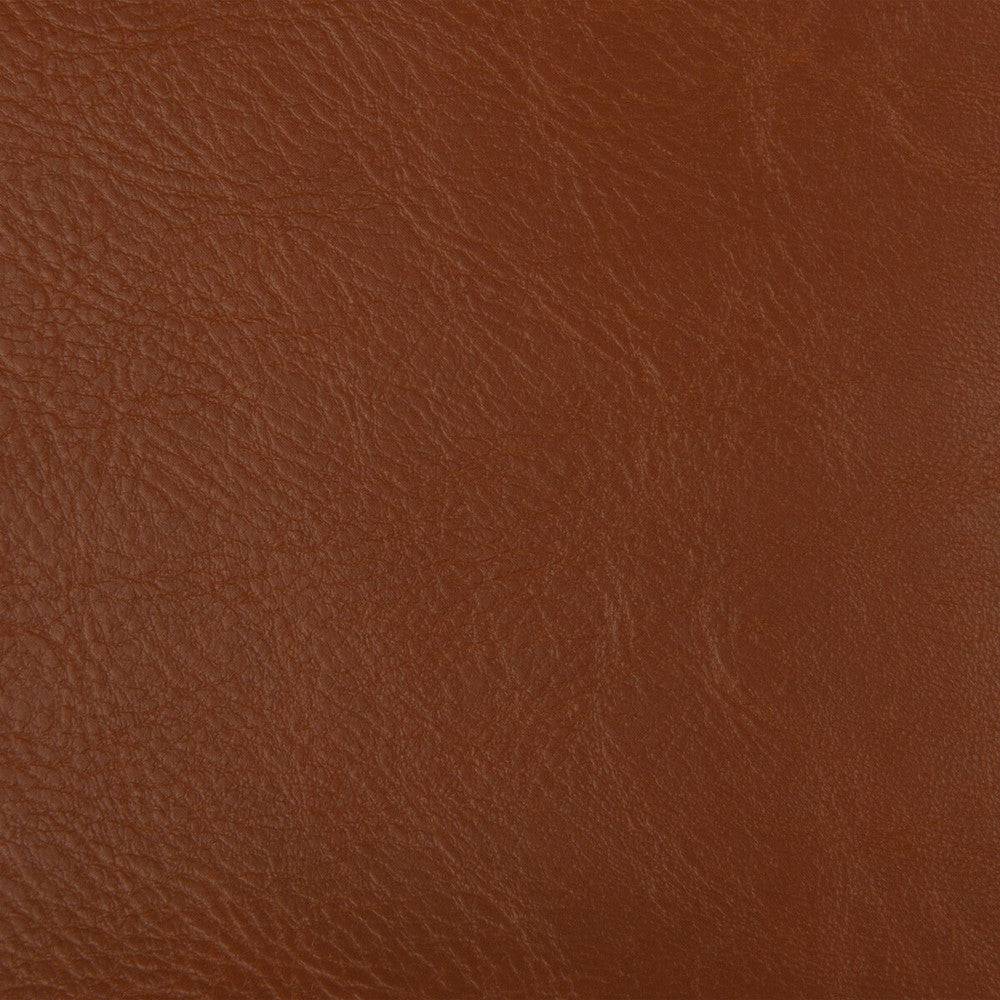 Duane-6 by Kravet Design Designer Fabric POLY VINYL CHLORIDE - 100% Taiwan HEAVY Horizontal: 0 and Vertical: 0 54 - Swanky Fabrics -