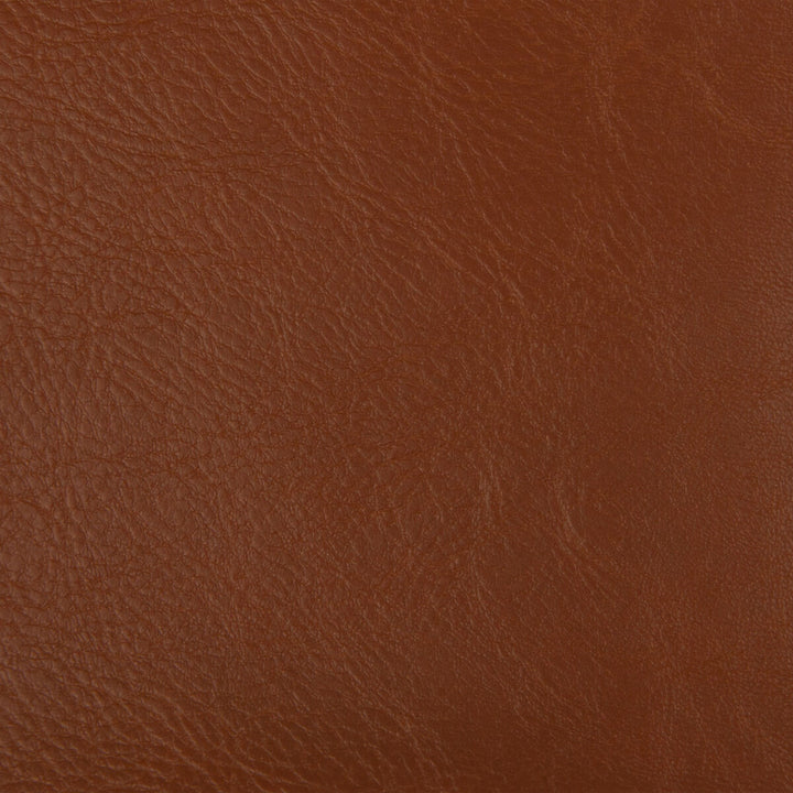 Duane-6 by Kravet Design Designer Fabric POLY VINYL CHLORIDE - 100% Taiwan HEAVY Horizontal: 0 and Vertical: 0 54 - Swanky Fabrics -