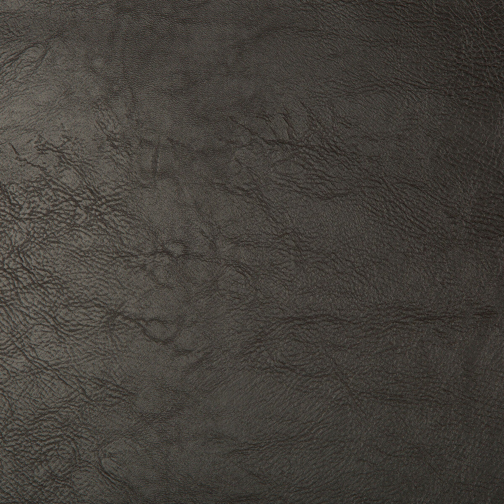Duane-86 by Kravet Design Designer Fabric - POLY VINYL CHLORIDE - 100% Taiwan HEAVY Horizontal: 0 and Vertical: 0 54 - Swanky Fabrics -