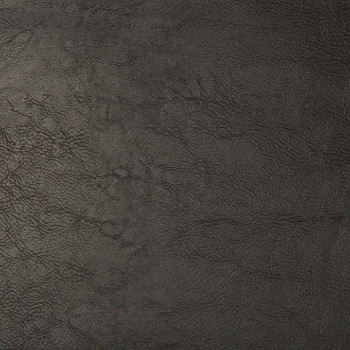 Duane-86 by Kravet Design Designer Fabric POLY VINYL CHLORIDE - 100% Taiwan HEAVY Horizontal: 0 and Vertical: 0 54 - Swanky Fabrics -