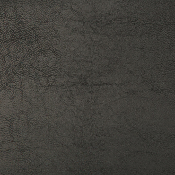 Duane-8 by Kravet Design Designer Fabric - POLY VINYL CHLORIDE - 100% Taiwan HEAVY Horizontal: 0 and Vertical: 0 54 - Swanky Fabrics -