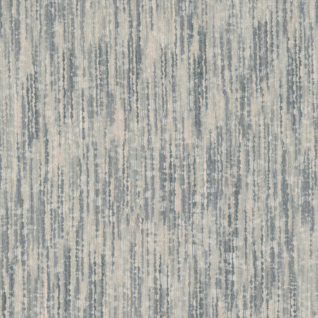 Dublin 1 Haze by Stout Designer Fabric