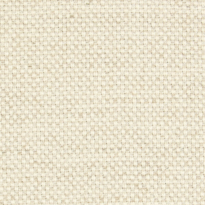 Dublin 1 Natural by Stout Designer Fabric The Naturals 48% Polyester 36% Cotton 16% Linen USA FLAME RETARDANT-UFAC CLASS 2 WYZENBEEK 12 000 DOUBLE RUB WEAR TEST (MEDIUM DUTY) Horizontal: 0 and Vertical: 0 54 in - Swanky Fabrics -