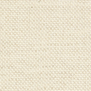 Dublin 1 Natural by Stout Designer Fabric