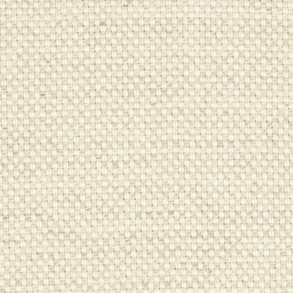 Dublin 1 Natural by Stout Designer Fabric THE NATURALS 48%POL 36%COT 16%LIN USA FLAME RETARDANT-UFAC CLASS 2 WYZENBEEK 12 000 DOUBLE RUB WEAR TEST (MEDIUM DUTY) </p><p>Repeat: 0 54 in - Swanky Fabrics -