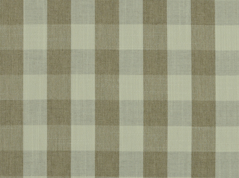 Dublin Desized 2 by Covington Designer Fabric 100% POLYESTER INA 50000+ Horizontal: 3 and Vertical: 3 57 - Swanky Fabrics -