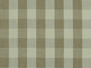 Dublin Desized 2 by Covington Designer Fabric