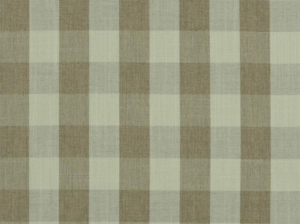 Dublin Desized 2 by Covington Designer Fabric our website for purchase 100% Polyester India 50000+ Horizontal: 3" and Vertical: 3" 57" - Swanky Fabrics -