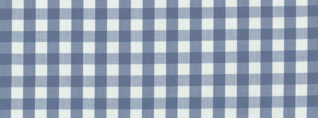 Dublin 15 Chambray by Covington Designer Fabric