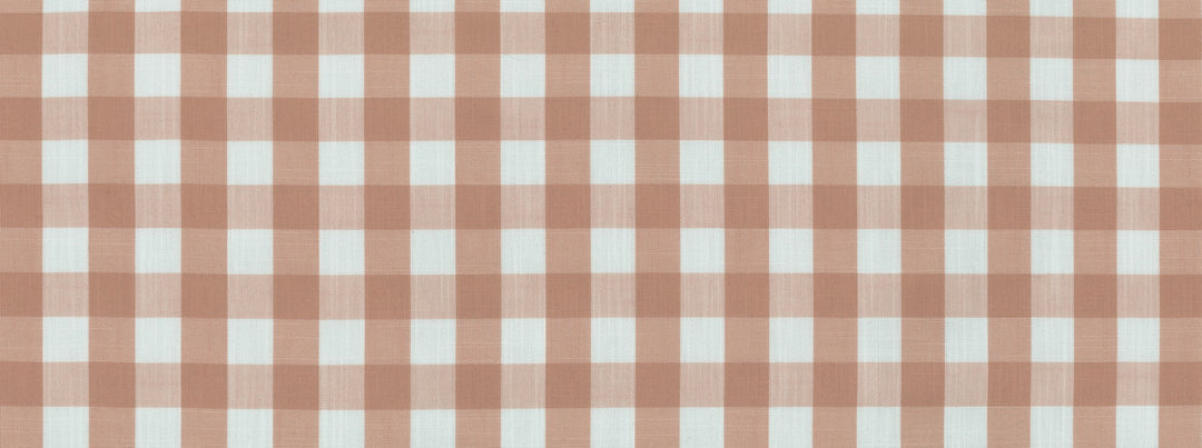 Dublin 7 Blush by Covington Designer Fabric